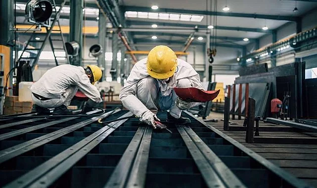 Yenişarbademli Eski Eşya Atımı